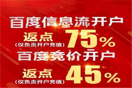 行业专家解读：专业SEM托管的五大成功案例
